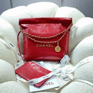 22bag 3260 35X37X7cm AL 5 (1)